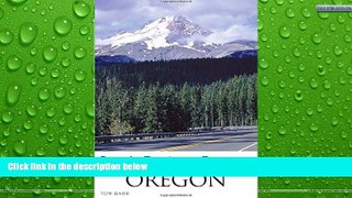 Big Sales  Scenic Routes   Byways Oregon  Premium Ebooks Best Seller in USA