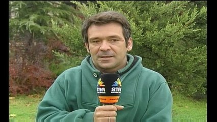 Το Βελούχι περιμένει το χιόνι