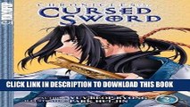 [PDF] Chronicles of the Cursed Sword, Vol. 2 Full Collection