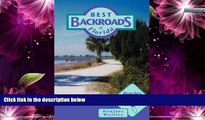 Big Sales  Beaches and Hills (Best Backroads of Florida)  Premium Ebooks Best Seller in USA