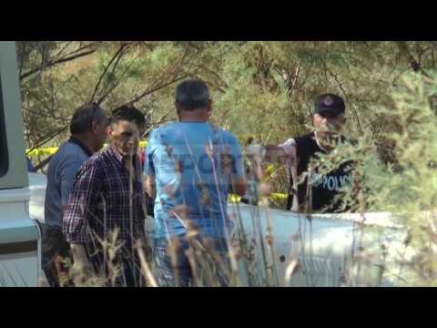 Report TV - Avioni i drogës në Ishëm, ‘Aero Club Savona’ kërkon kthimin