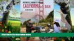Buy NOW  Motorcycle Journeys Through California   Baja: Second Edition  Premium Ebooks Best Seller