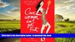 liberty book  Cavewomen Don t Get Fat: The Paleo Chic Diet for Rapid Results online to download