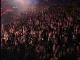 Vnv Nation  Darkangel