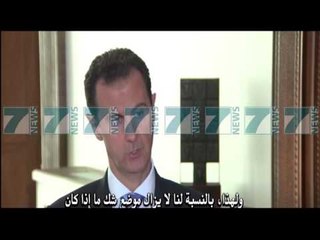 KONGRESI AMERIKAN - News, Lajme - Kanali 10