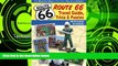 Buy NOW  Route 66: Travel Guide, Trivia and Puzzles  Premium Ebooks Online Ebooks