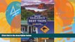 Buy NOW  Lonely Planet New Zealand s Best Trips (Travel Guide)  Premium Ebooks Online Ebooks