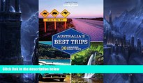 Big Sales  Lonely Planet Australia s Best Trips (Travel Guide)  Premium Ebooks Best Seller in USA