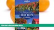 Deals in Books  Lonely Planet New York   the Mid-Atlantic s Best Trips (Travel Guide)  Premium