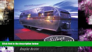 Buy NOW  Silver Palaces  Premium Ebooks Best Seller in USA