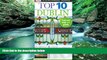 Big Deals  Top 10 Dublin (Eyewitness Top 10 Travel Guides)  Full Ebooks Most Wanted