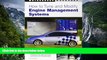 Deals in Books  How to Tune and Modify Engine Management Systems (Motorbooks Workshop)  Premium