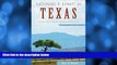 Big Sales  Backroads   Byways of Texas: Drives, Day Trips   Weekend Excursions (Second Edition)