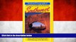 Buy NOW  Southwest : Utah, Arizona, and New Mexico (National Geographic s Driving Guides to
