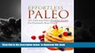 liberty book  Effortless Paleo: 101 Delicious Paleo Diet Breakfast Recipes For Busy People online