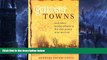 Big Sales  Ghost Towns: And Other Quirky Places in the New Jersey Pine Barrens  Premium Ebooks