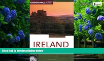 Books to Read  Ireland, 6th (Country   Regional Guides - Cadogan)  Full Ebooks Most Wanted