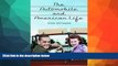 Big Sales  The Automobile and American Life  Premium Ebooks Online Ebooks