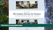 Deals in Books  Mr. Radley Drives to Vienna: A Rolls-Royce Silver Ghost Crossing the Alps - 1913
