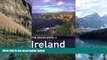 Big Deals  The Rough Guide to Ireland 8 (Rough Guide Travel Guides)  Full Ebooks Most Wanted