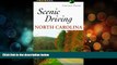 Deals in Books  Scenic Driving North Carolina (Scenic Driving Series)  Premium Ebooks Best Seller