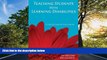 Enjoyed Read Teaching Students With Learning Disabilities: A Practical Guide for Every Teacher
