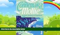Big Deals  Connemara Mollie: An Irish Journey On Horseback (Bradt Travel Guides (Travel
