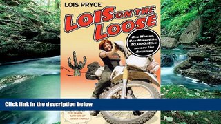 Buy NOW  Lois on the Loose  Premium Ebooks Online Ebooks