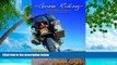 Buy NOW  Gone Riding: Motorcycling and volunteering across two continents  Premium Ebooks Online