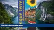 Deals in Books  Cinque Terre (Sunflower Landscapes)  Premium Ebooks Online Ebooks