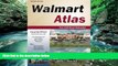 Big Sales  Walmart Atlas, 2nd Edition  Premium Ebooks Online Ebooks