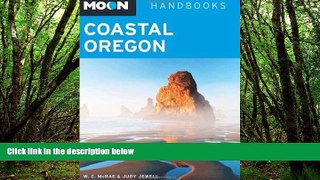 Buy NOW  Moon Coastal Oregon (Moon Handbooks)  Premium Ebooks Online Ebooks