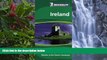READ NOW  Michelin Green Guide Ireland (Green Guide/Michelin)  Premium Ebooks Online Ebooks