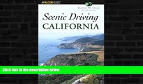 Big Sales  Scenic Driving California  Premium Ebooks Online Ebooks