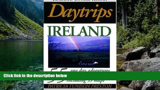 READ NOW  Daytrips Ireland  Premium Ebooks Online Ebooks