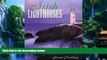 Big Deals  Irish Lighthouses (Lighthouse Series)  Full Ebooks Most Wanted