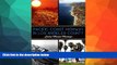 Big Sales  Pacific Coast Highway in Los Angeles County (Landmarks)  Premium Ebooks Best Seller in
