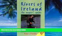 Books to Read  Rivers of Ireland  Best Seller Books Most Wanted