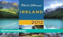 Books to Read  Rick Steves  Ireland 2012  Full Ebooks Most Wanted