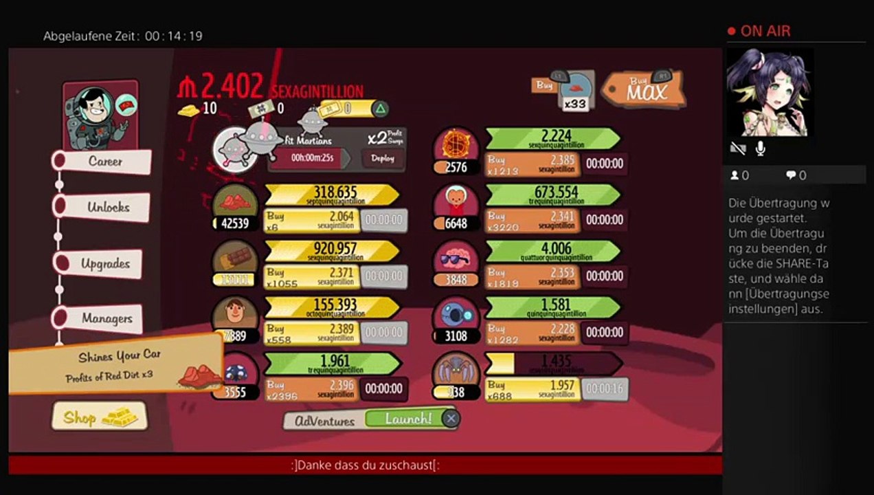 PS4-Live-Übertragung von Sarg-Kallash (2)