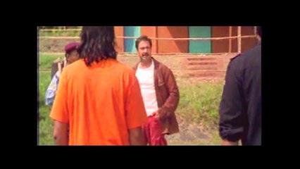 Nepali Movie - "Manish" Full Movie 2016 || Nikhil Upreti, Dilip Rayamajhi, Bhuwan K.C