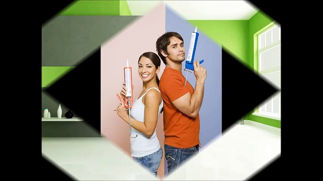 Cabimod Custom Cabinetry - (864) 617-8235