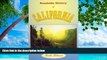 Deals in Books  Roadside History of California (Roadside History Series) (Roadside History