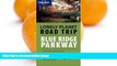 Deals in Books  Road Trip: Blue Ridge Parkway 1/E (Lonely Planet Road Trip)  Premium Ebooks Online