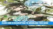[PDF] Sword Art Online 6: Phantom Bullet - light novel Full Online