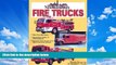 Deals in Books  New York City Fire Trucks  Premium Ebooks Best Seller in USA