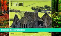 Full Online [PDF]  Ireland 2015 Square 12x12 (Multilingual Edition)  Premium Ebooks Full PDF
