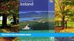 Big Deals  Drive Around Ireland: Your guide to great drives (Drive Around - Thomas Cook)  Full