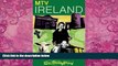 Books to Read  MTV Ireland (MTV Guides)  Full Ebooks Most Wanted