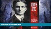Buy NOW  Henry s Attic: Some Fascinating Gifts to Henry Ford and His Museum  Premium Ebooks Best